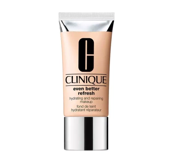 CLINIQUE EVEN BETTER REFRESH PODKŁAD CN 28 IVORY (VF) 30ML