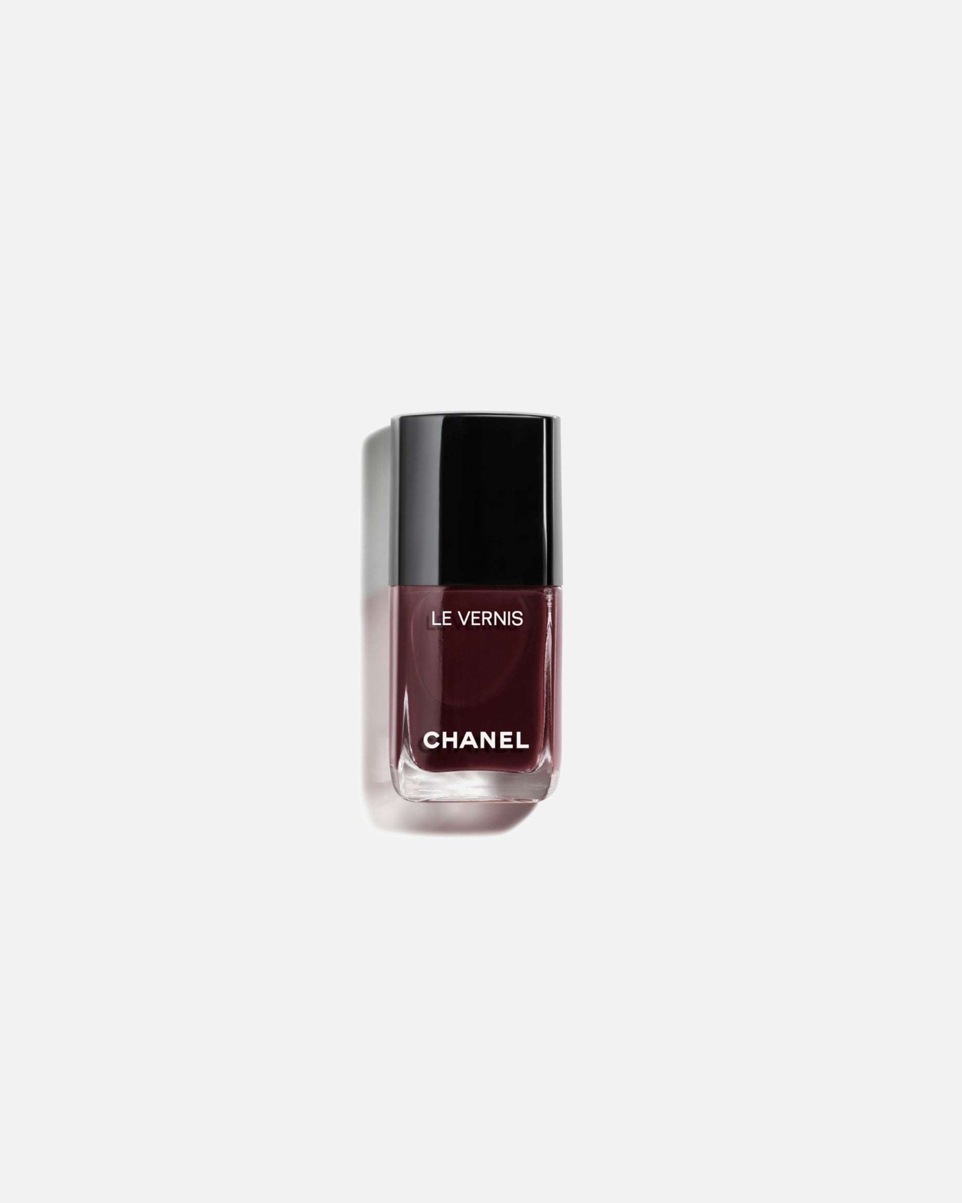 CHANEL lak za nokte LE VERNIS DUGOTRAJNA BOJA I SJAJ - 13 ml
