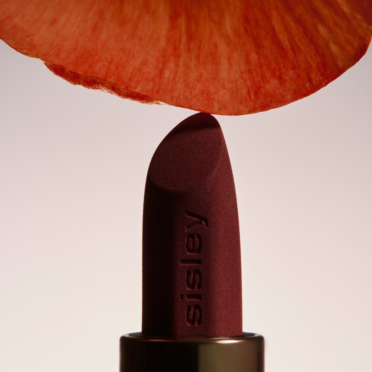 Sisley rúž Le Phyto Rouge Velvet - 3 g