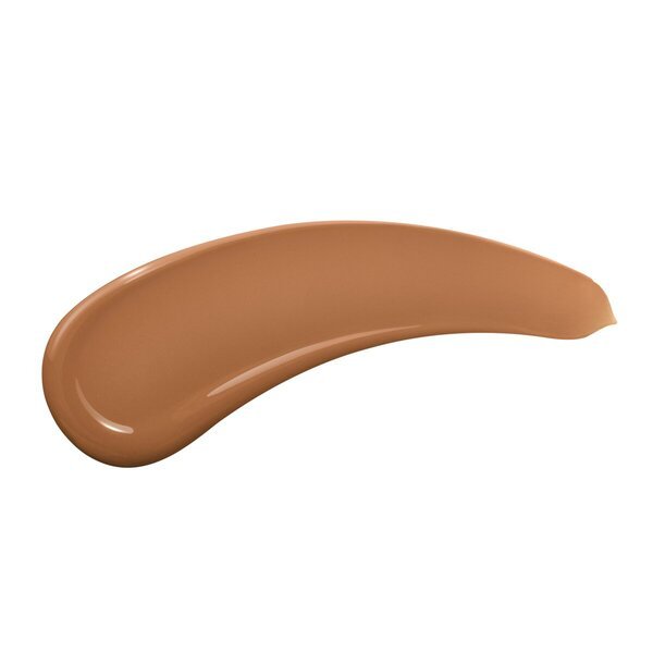 Maybelline New York Superstay 350 Lumi Matte tekoči puder 35 ml
