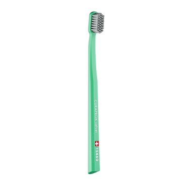 Curaprox Escova de Dentes CS 12460 Velvet      1 un 1 un