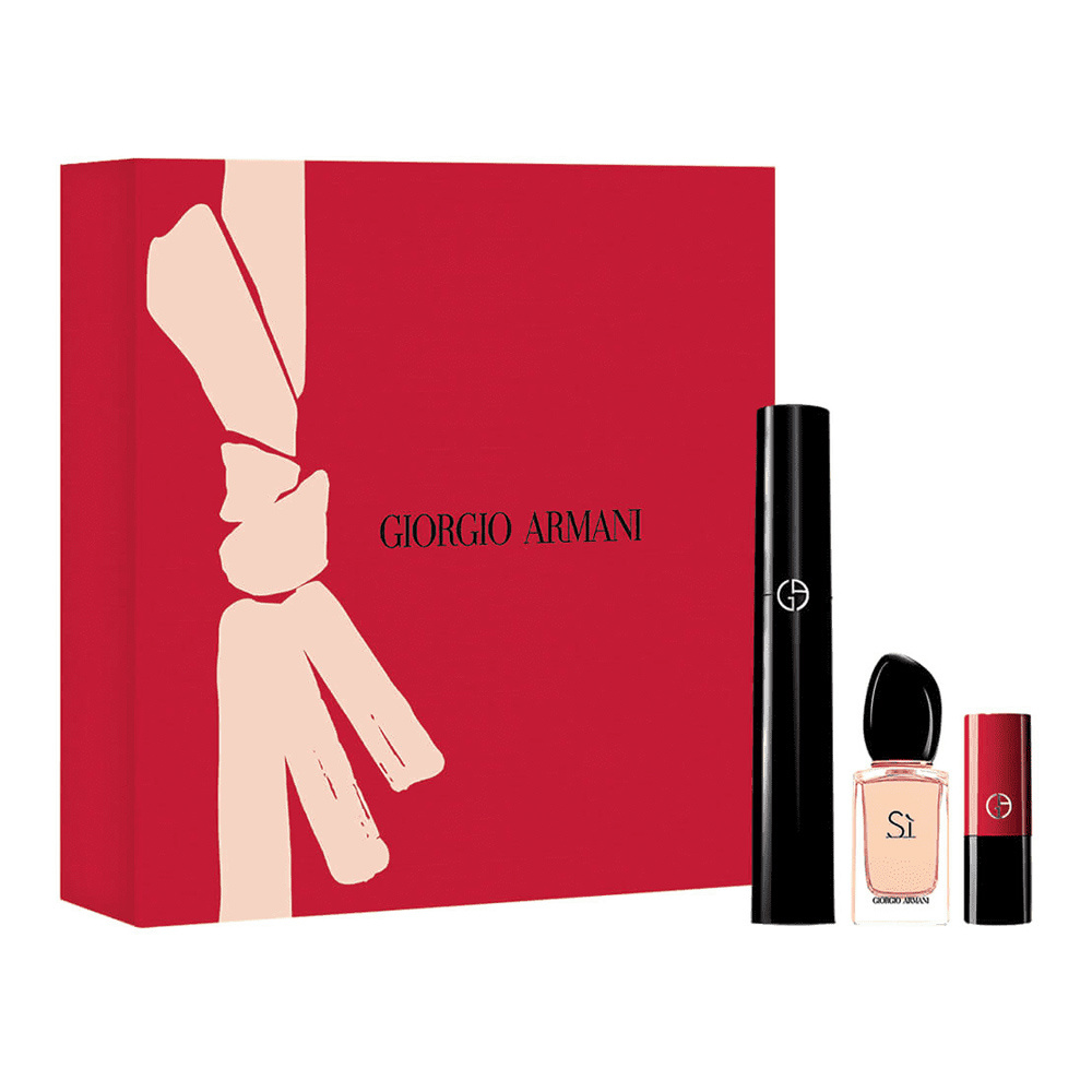 Giorgio Armani Si Giorgio Armani