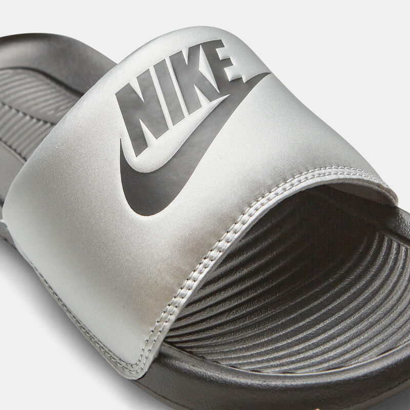 Klapki damskie Nike