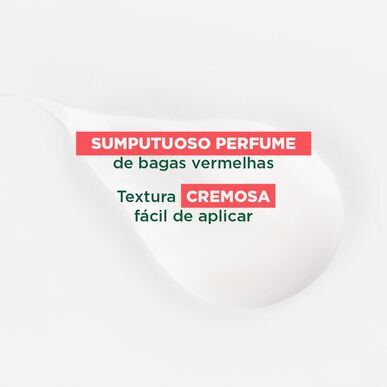 Klorane Granaattiomena Värisävy Hoitoaine Suojaa Värjättyjä Hiuksia 200 ml