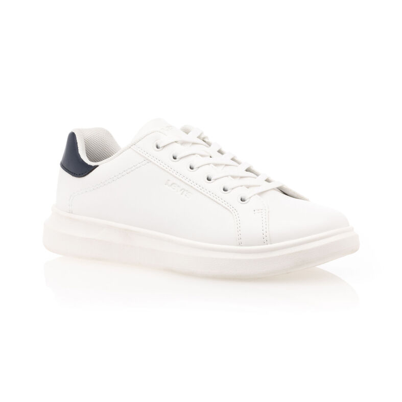 Baskets / sneakers Femme Blanc