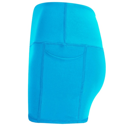 Pantalones Cortos Tombo