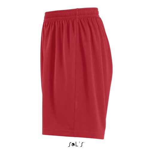  Pantalon Sols San Siro2