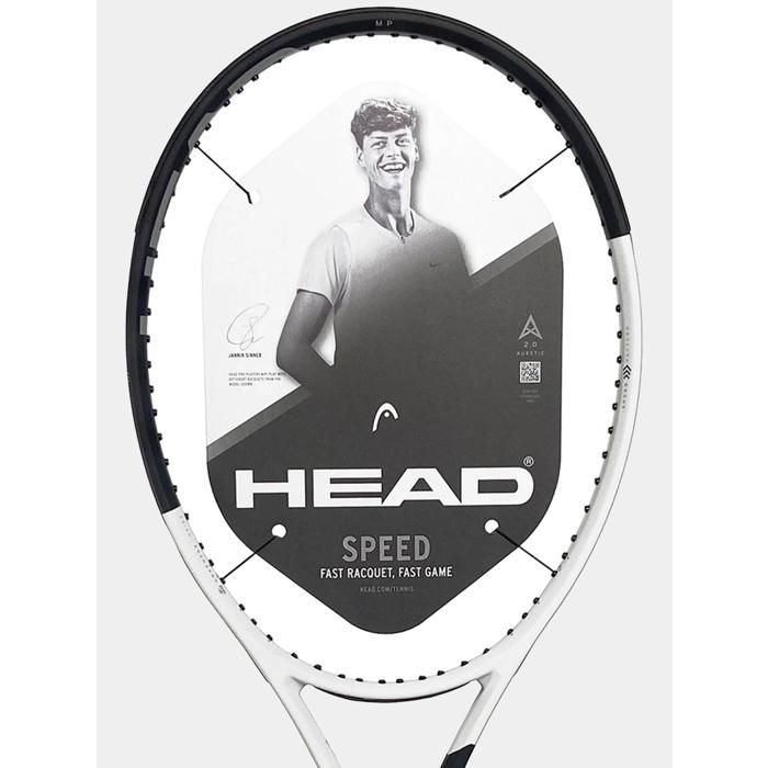 Raquette de tennis Speed mp 2024 - Head