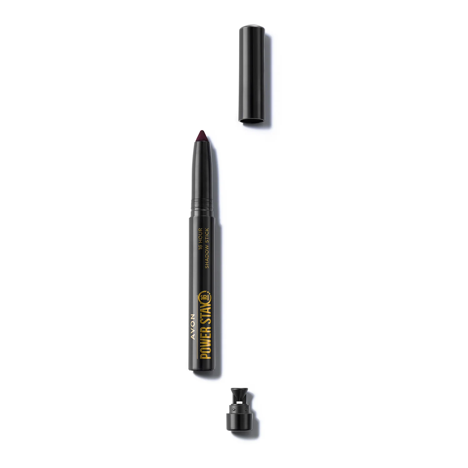 Eye Color Matita Ombretto 16 Ore Power Stay - Ombretto Matita