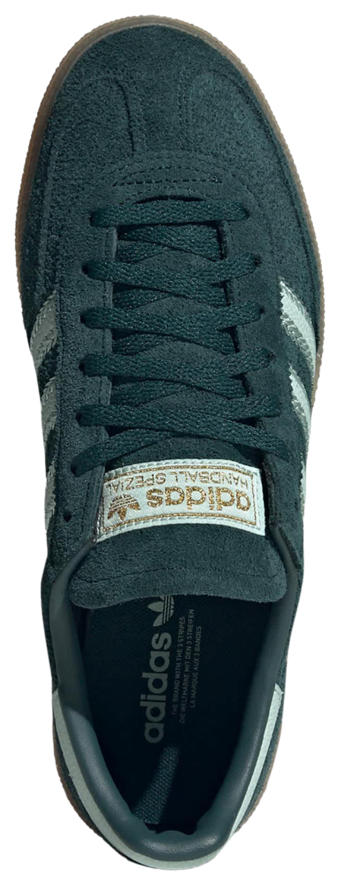 adidas Håndbold Special