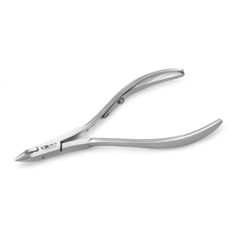 Nghia Nippers Professional