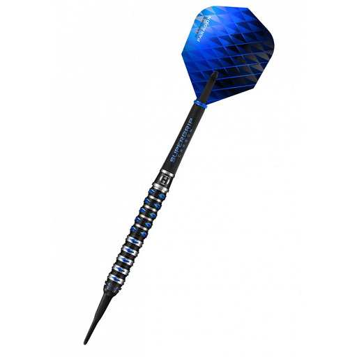 Harrows Pikado Paragon 90% 18g Pikado