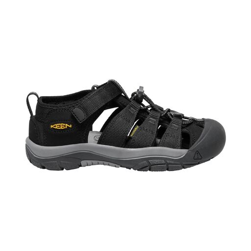  Keen Newport H2 Jr Sandalen