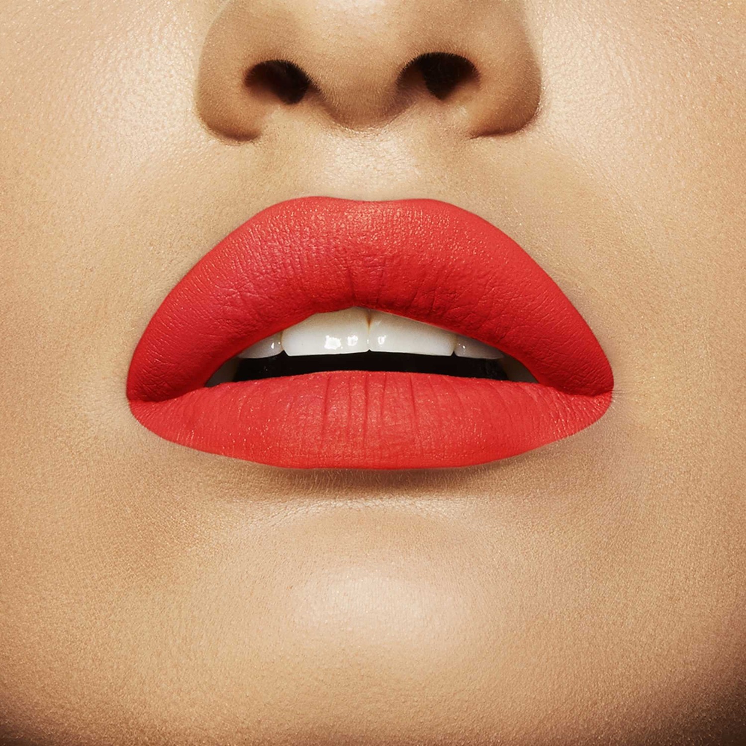 Maybelline Rouge à lèvres liquide mat intense longue tenue