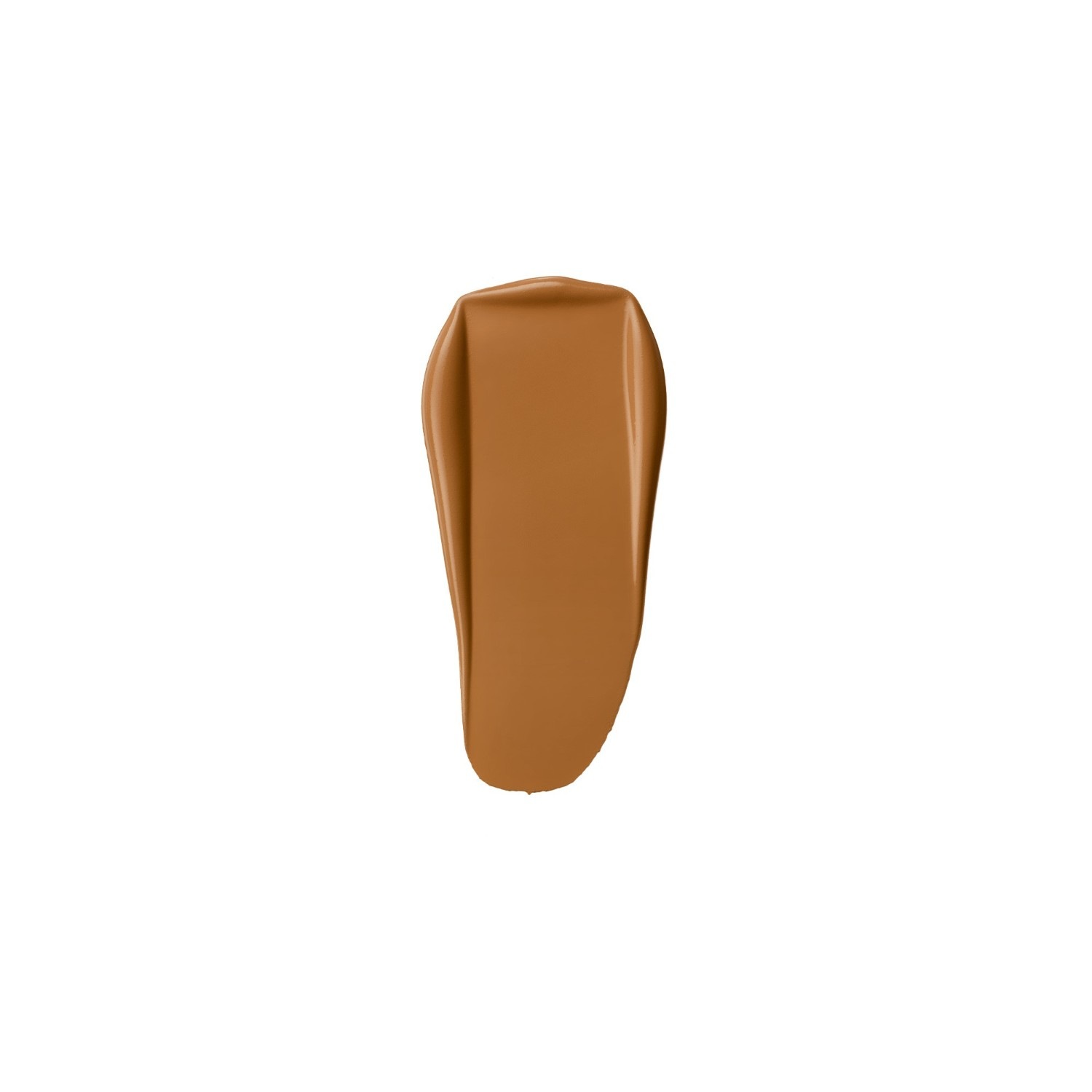 Clinique Fond de Teint Liquide Anti-imperfections