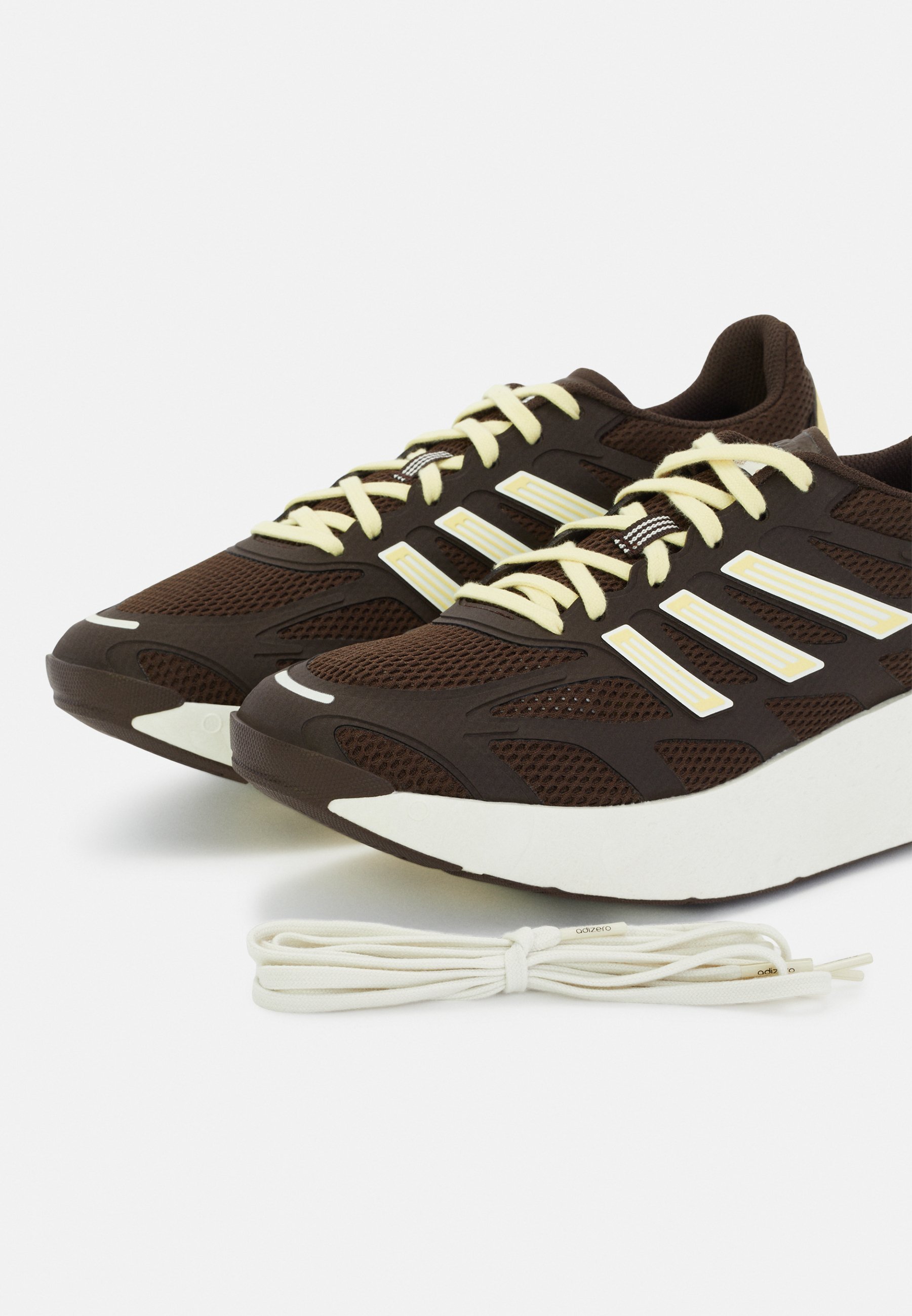 Baskets basses adidas Originals