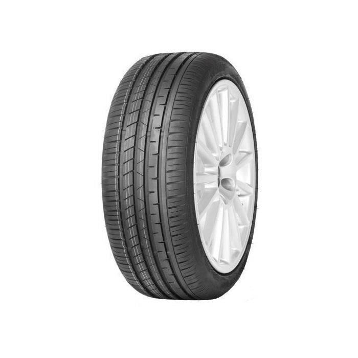EVENT 205/55 R 17 95V EVENT POTENTEM UHP XL - Pneu tourisme Été
