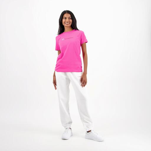 Champion-T-Shirt