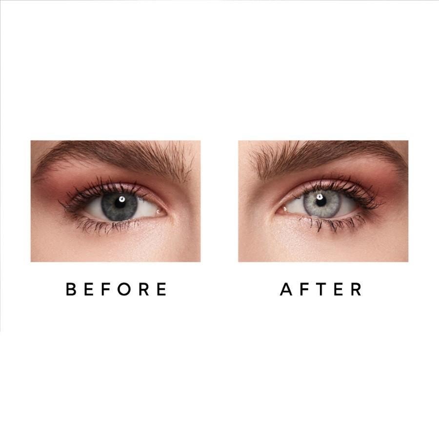 Swati contactlenzen turquoise - 1 paar