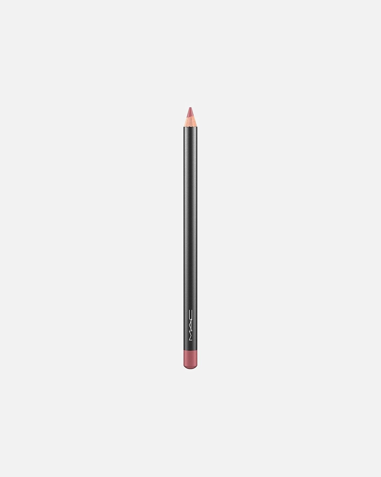 MAC Lipliner Lippenstift - 1,45 g