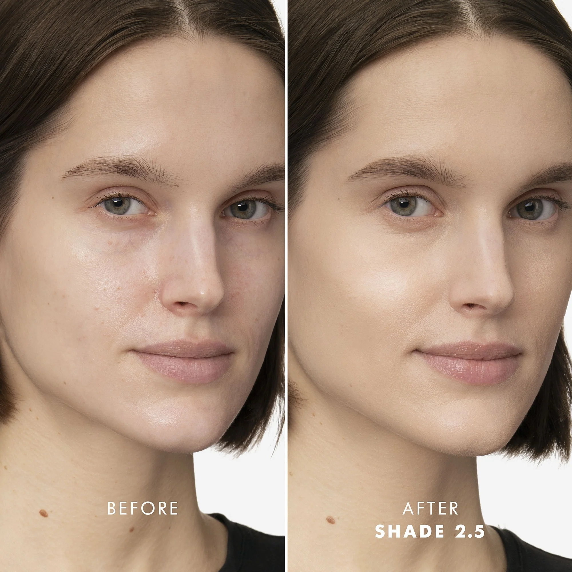 Viso Designer Glow SPF15 - Fondotinta liquido