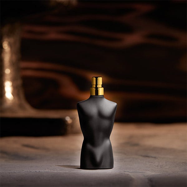 Le Male Parfum
