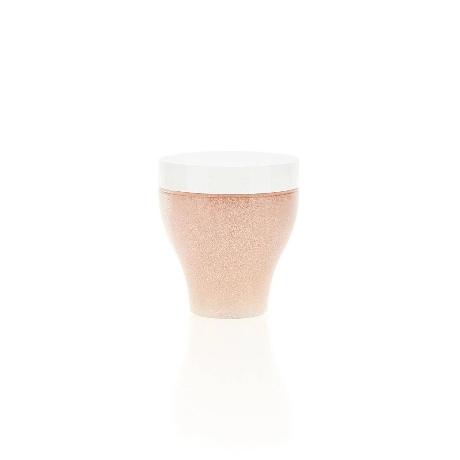 Corpo Crispy Body Crumble Watermelon and Melon - Esfoliante