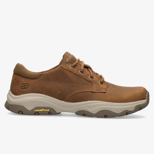  Skechers Craster Fenzo