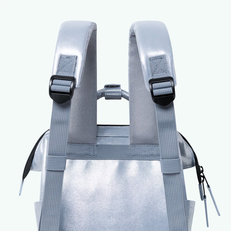 Sac à dos Adventurer XS Fidji