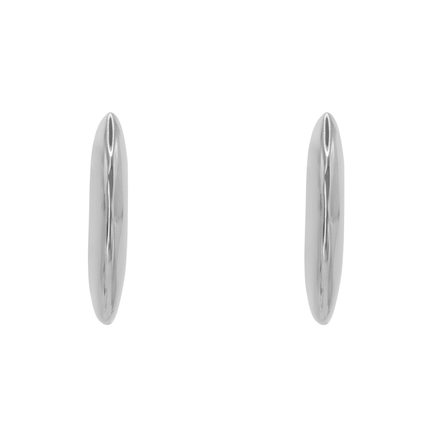 Heideman Boucles d'oreille Flora