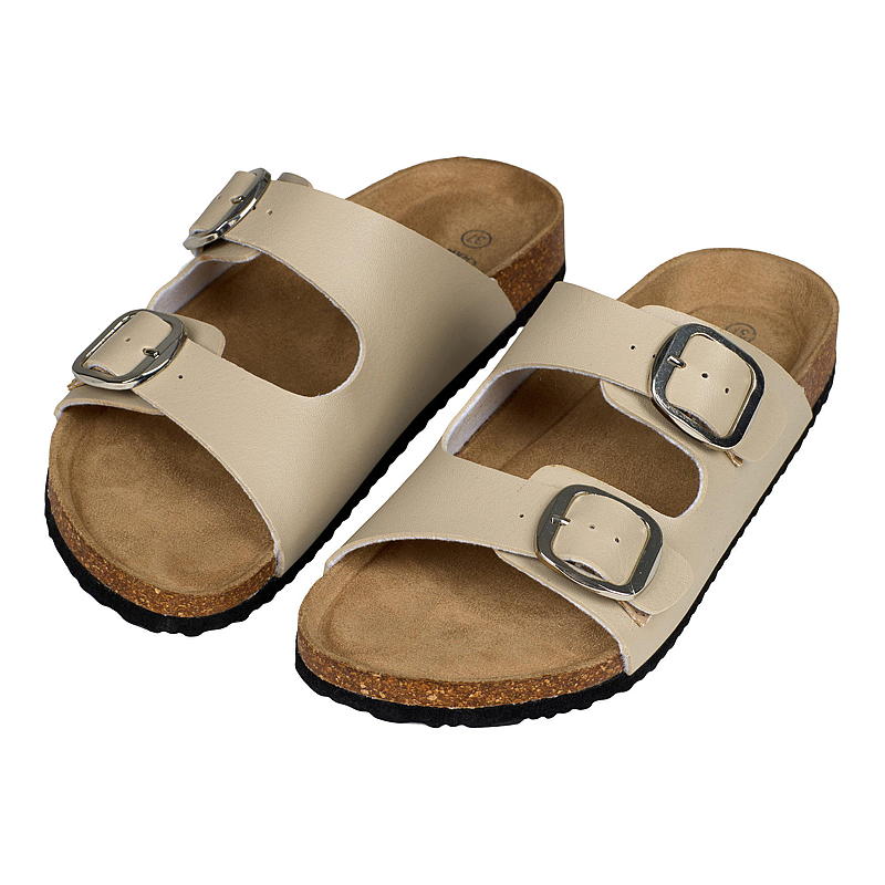 Time 2 Change Comfort sandaler størrelse 36/41