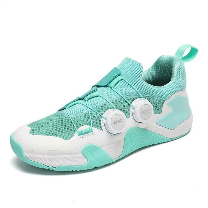 ZAPATILLAS DE BÁDMINTON