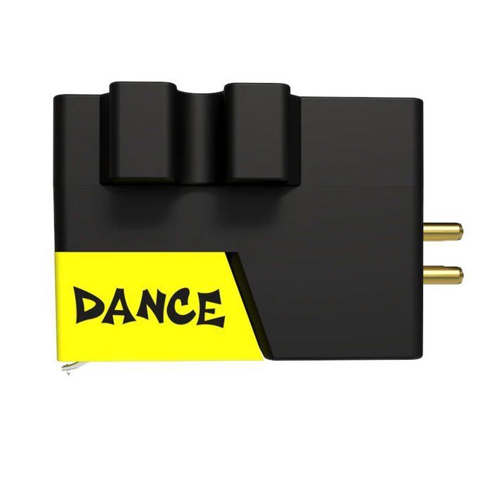 Ortofon VNL Dance DJ Cell