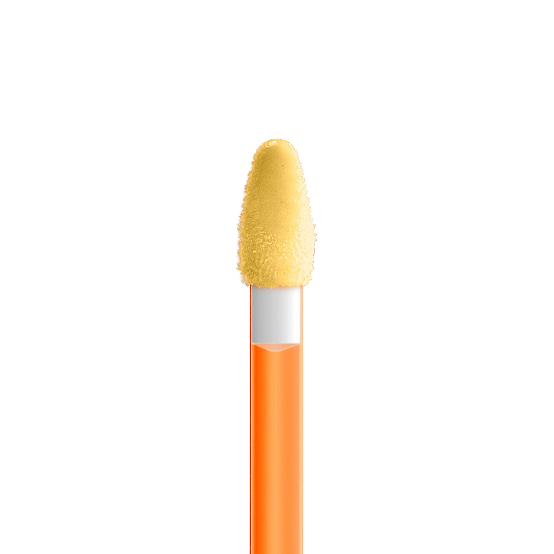 Lac de buze Duck Plump 01 Clearly Spicy - NYX Professional Makeup