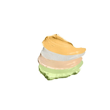 Wet n Wild Cover All paleta korektorjev 6,5 g 6,5 g