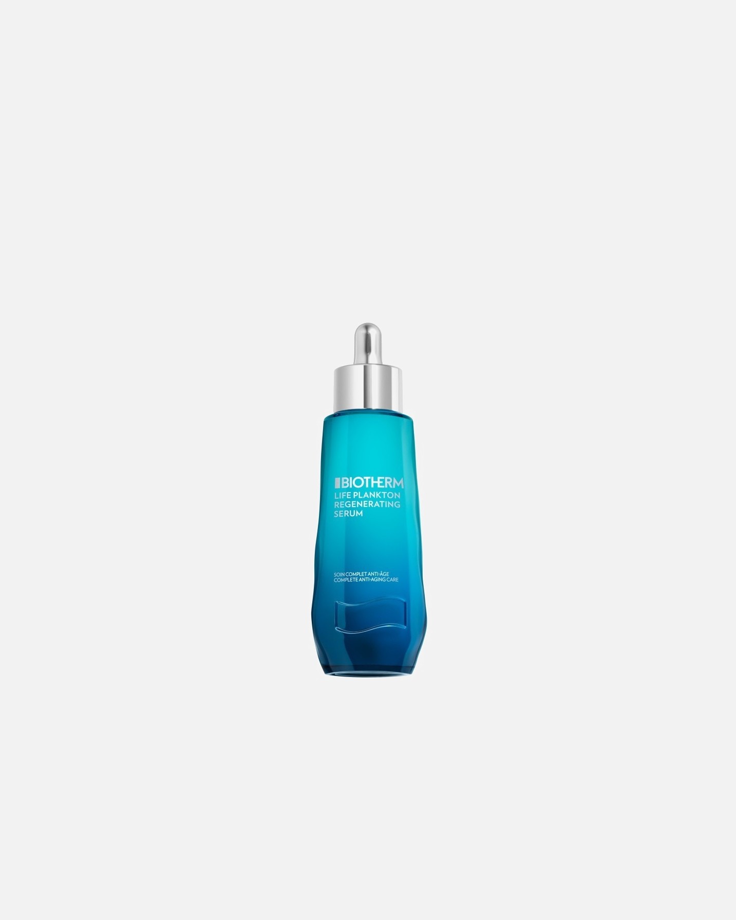 Biotherm serum protiv starenja Life Plankton regenerirajući serum - 30 ml