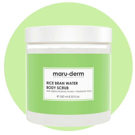 maru.derm