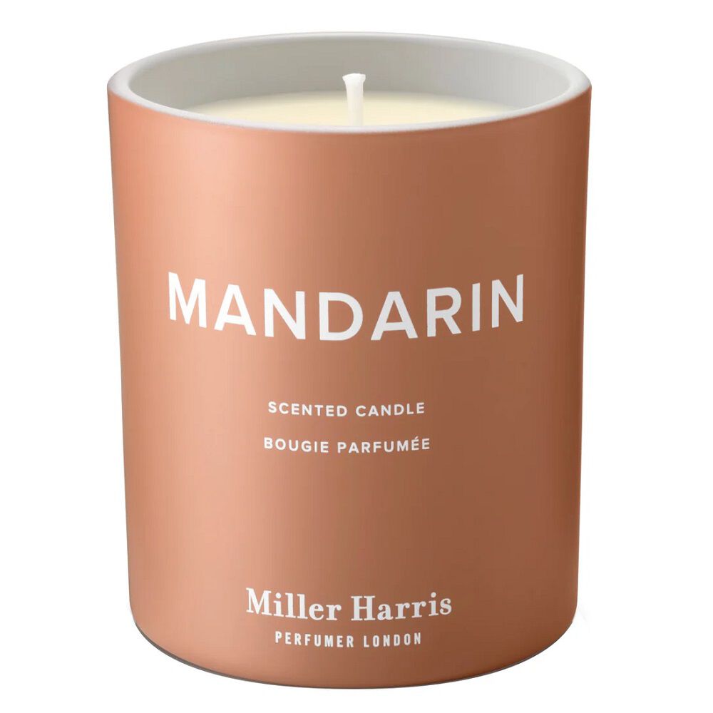 Miller Harris Mandarin