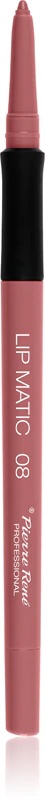 Оловка за усне Pierre René Lips Lip Matic