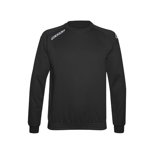 Sweatshirt Acerbis Atlantis