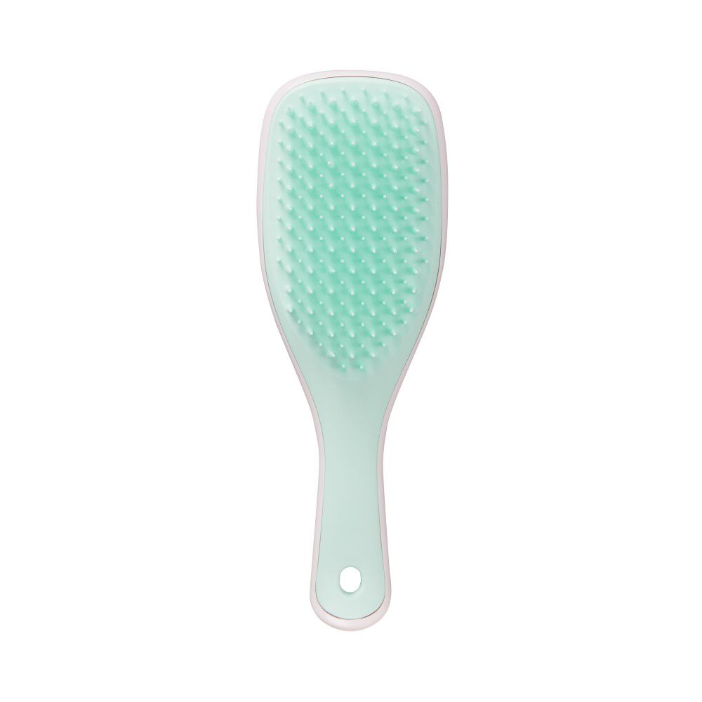 Tangle Teezer Ultimate Detangler Mini