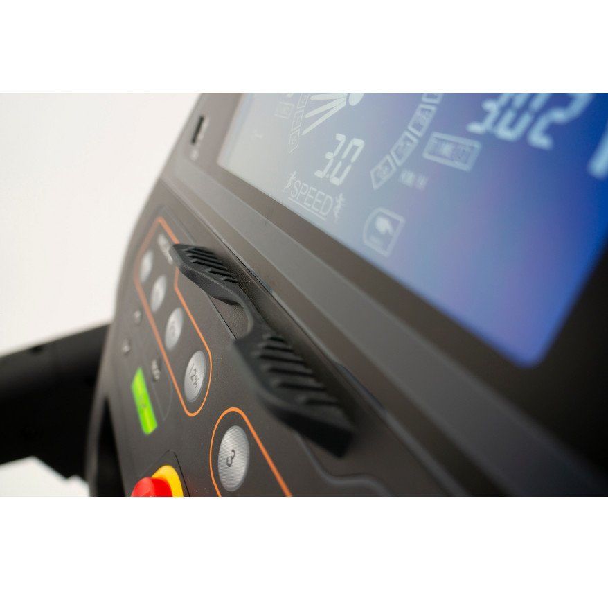 Salter Wave Deck T5 PT-1700 Loopband