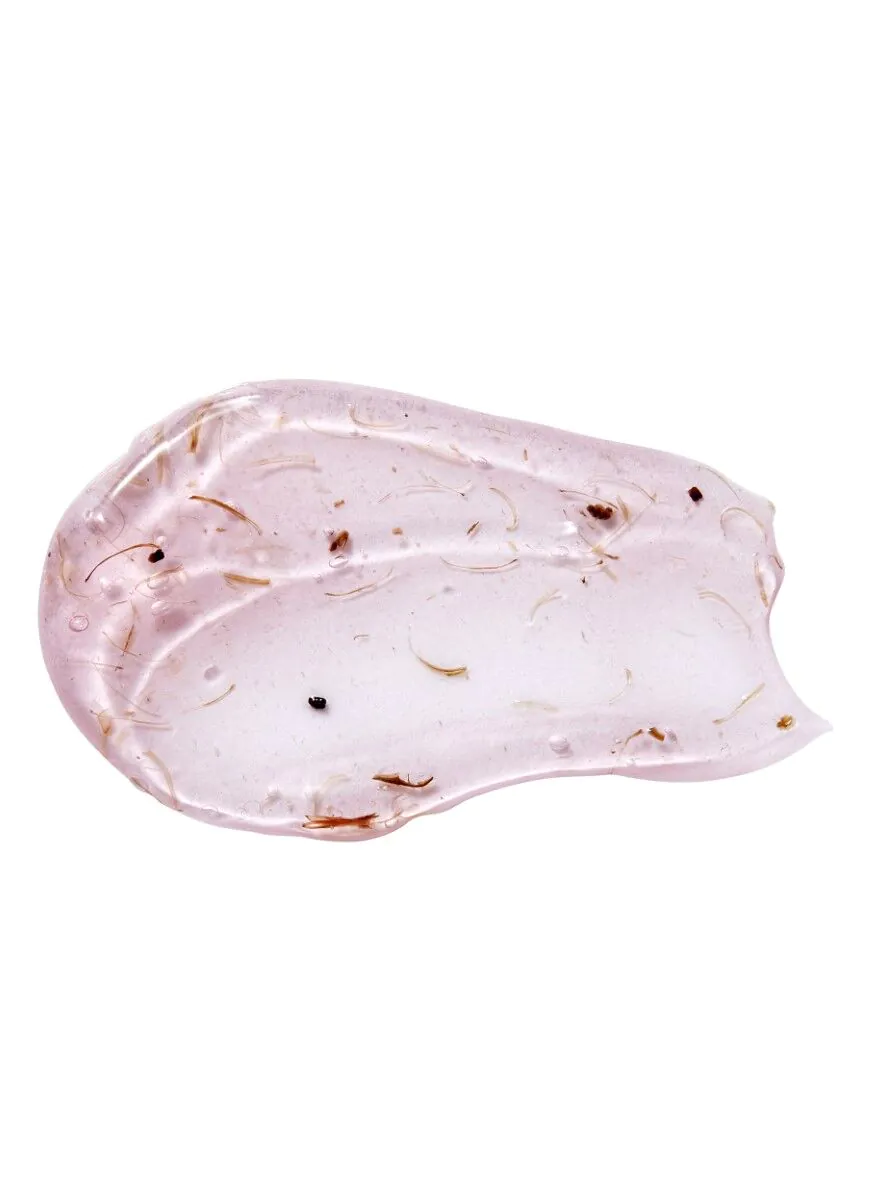 Skinfood Lavender Food Mask 120g