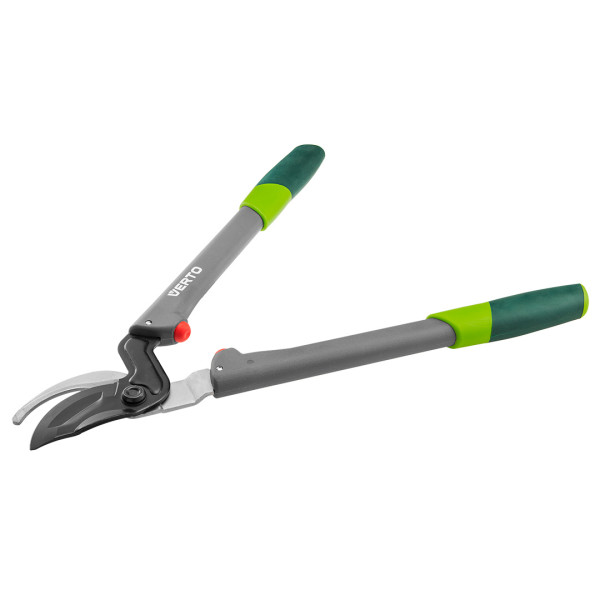 Sekator do gałęzi 520mm średnica cięcia 30mm VERTO 15G255