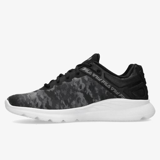 Fila Lightspin