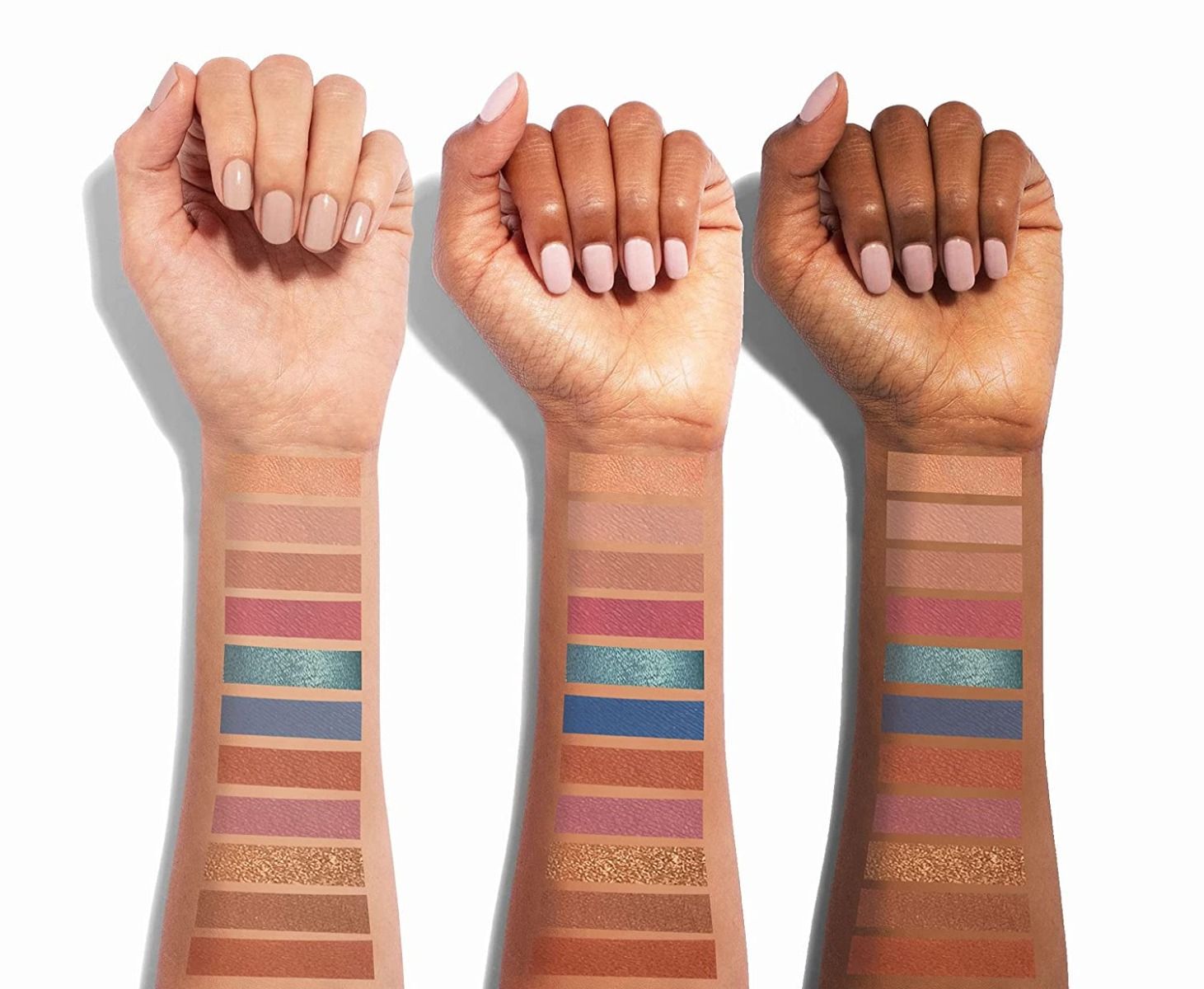Bellapierre Cosmetics