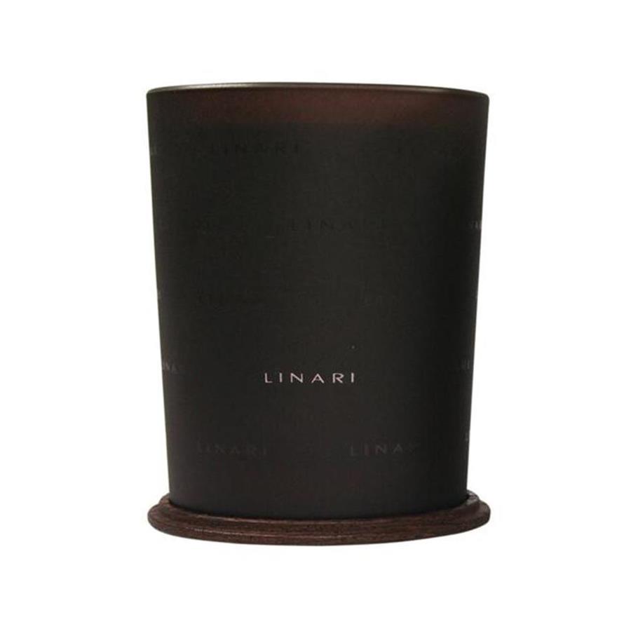 Vonná sviečka LINARI Mondo - 190 g