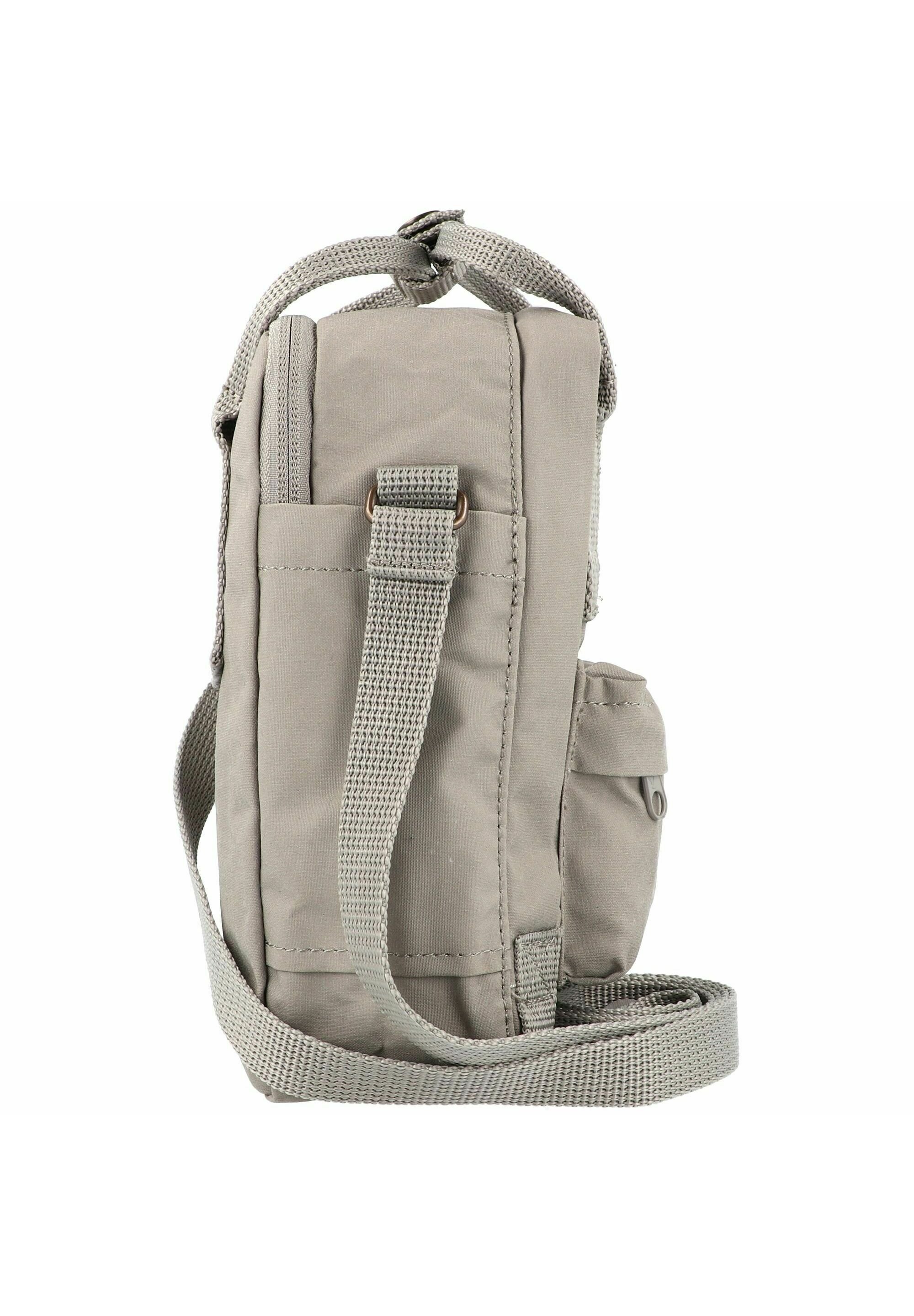 Fjällräven KÅNKEN SLING UNISEX - Rugzak - scharnier