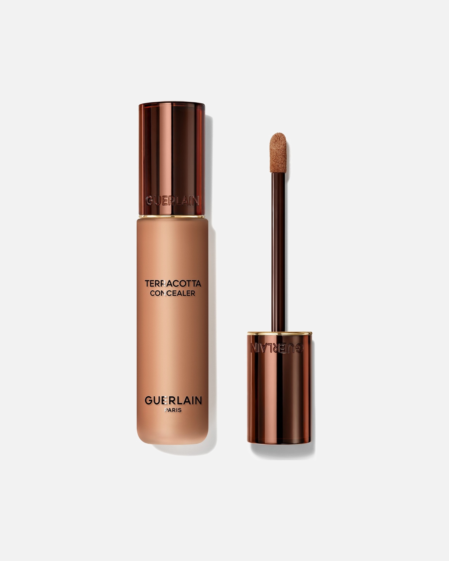 Guerlain Concealer Terracotta Concealer - 11,5 ml