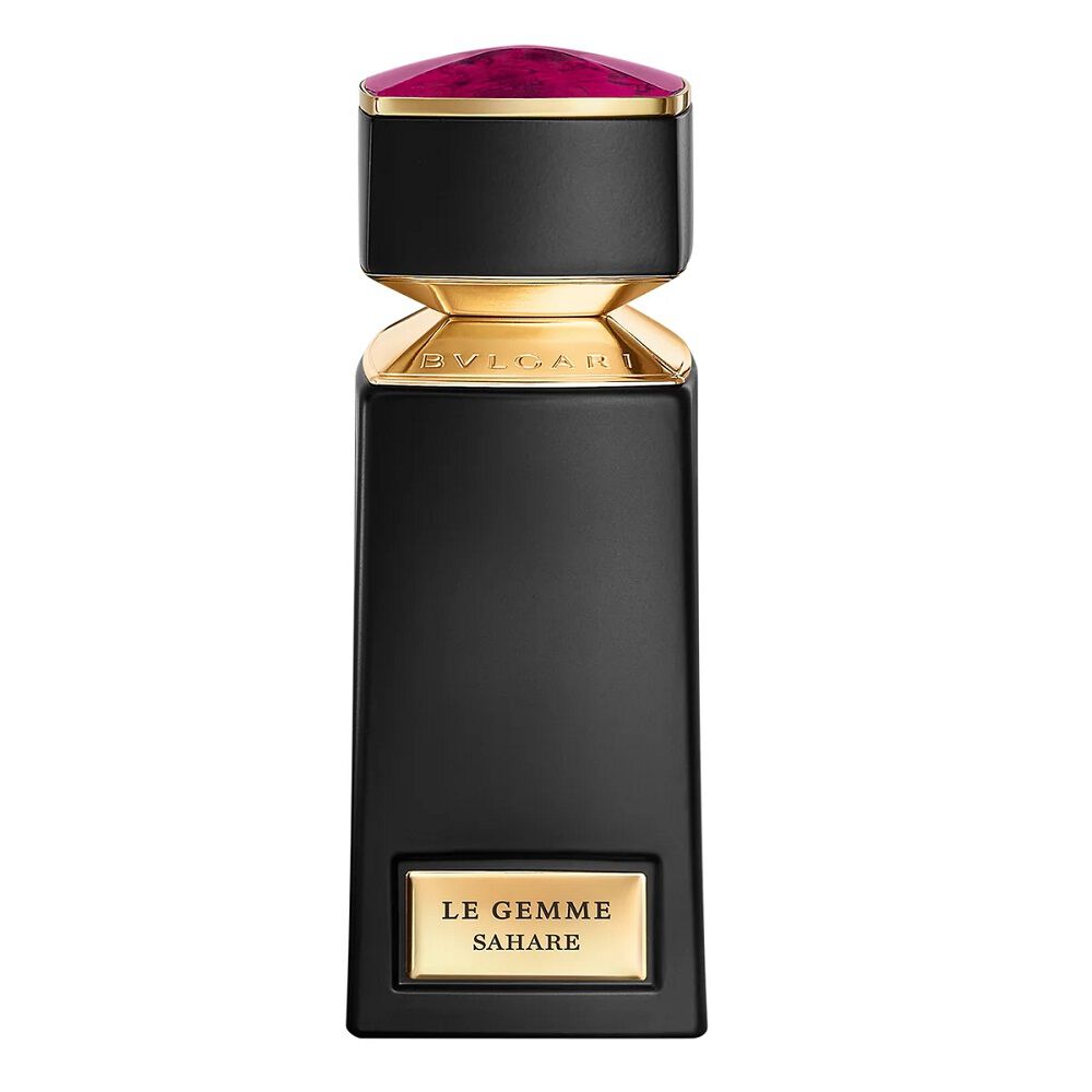 Bvlgari Le Gemme Sahare
